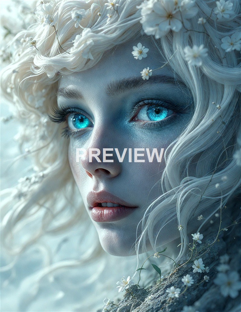 freepik__magine-a-face-that-embodies-the-spirit-of-nature-i__54223_250330160634_Filename Text 2_00001_Filename Text 3_result